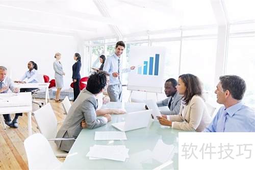 人脉俱乐部盈利模式揭秘与社会经济咨询服务的融合之道