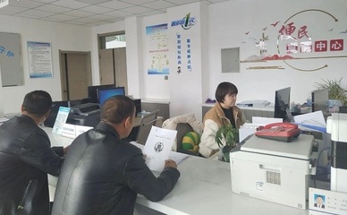 新坝镇三抓三促行动 织密民生保障网，提升百姓幸福感